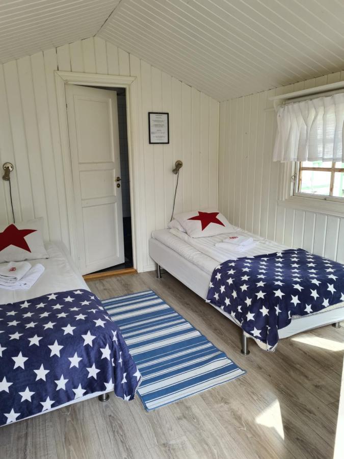 Missionshuset